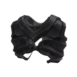 Cindrelame Warmarshal's Torso Armor
