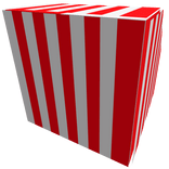 Cinema Core Backpack