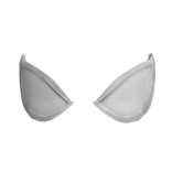 Cinematic Alien's Lenses