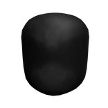 Cinematic Alien's Mask