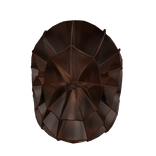 Cinematic New Red & Blue Webveil v2