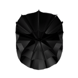 Cinematic Tech Webeil v1