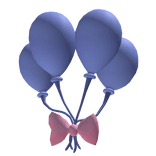 Cinnacloud Floaties Blush Version!