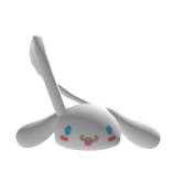 Cinnamon ShoulderBag