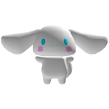 Cinnamoroll