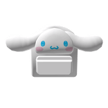 Cinnamoroll Backpack