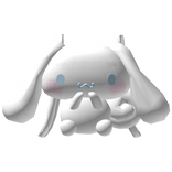 Cinnamoroll Backpack 3.0