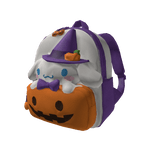 Cinnamoroll Backpack Halloween 🎃
