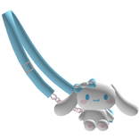 Cinnamoroll Bag 1.0 ♡