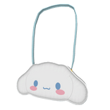 Cinnamoroll Bag
