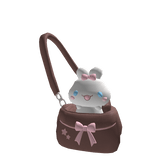 Cinnamoroll Bag