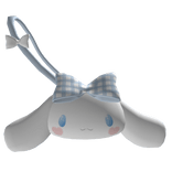 Cinnamoroll Bag