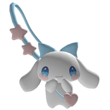Cinnamoroll Cute Bag