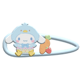 ♡ ꒰ Cinnamoroll Easter hairclip꒱