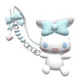 Cinnamoroll handbag