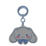Cinnamoroll Keychain