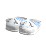 Cinnamoroll Slippers