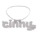 cinny 3.0