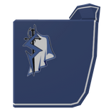 Cinq Association Cape