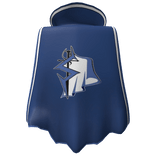 Cinq Association South Cape (Back)