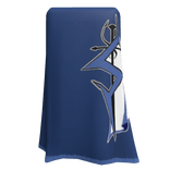 Cinq Association South Cape (R6 Shoulder)