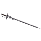 Cinq Association South Rapier