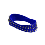 cinto azul