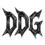 Cinto DDG