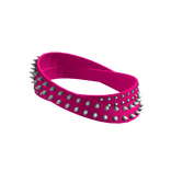 Cinto Rosa