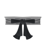 Cinturon de Gojo [3/7]