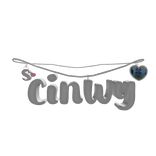 cinwy's necklace
