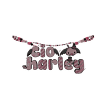 cio & harley 1.0