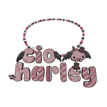 cio & harley 3.0