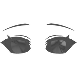 Ciphers Eyes | HSR (WORKS)