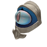 Ciphers Right Shoulder | HSR