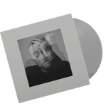 Circles (Vinyl) - Mac Miller