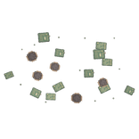 Circuit Aura