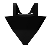 civilian armor protect