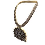 CKZ CHAIN