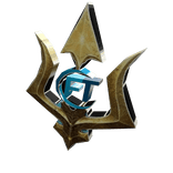 CLAN Furia De titanes 