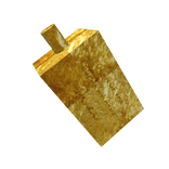 Clan of the Year 2025 RCL Trophy