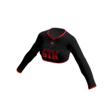 CLAN SHIRT SYN
