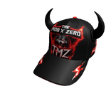 Clan TMZ