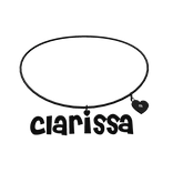 clarissa heart