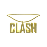Clash Necklace 3.0