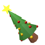 ✨Clasic Crissmass Tree✨ 