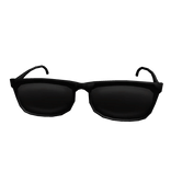 Class Black Shades