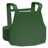 classic apron (goodtopology)