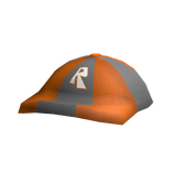 Classic Baseball Cap