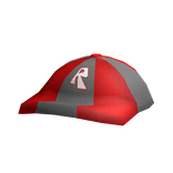 Classic Baseball Cap